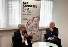 Ipertensione resistente, studio conferma efficacia della nuova molecola a 52 settimane