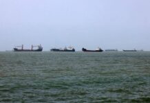 Iran, Teheran: “Raggiunto accordo su rotte marittime di Hormuz”