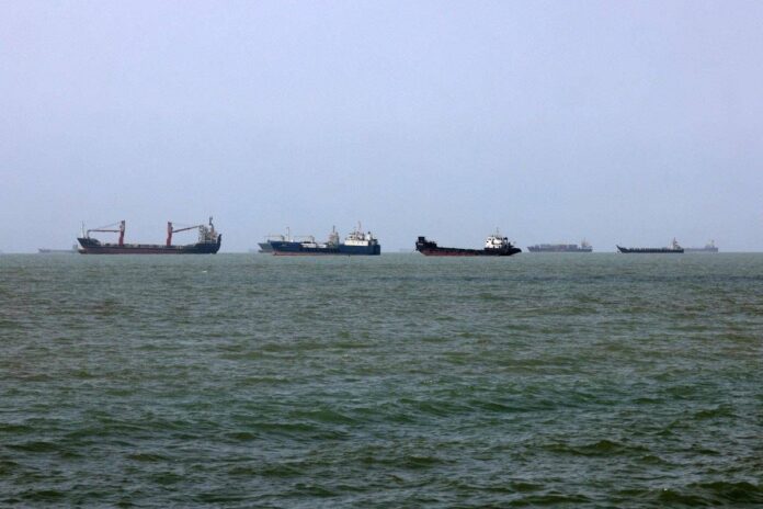 Iran, Teheran: “Raggiunto accordo su rotte marittime di Hormuz”