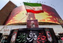 Iran, Teheran prepara escalation con Usa: più ruolo Pasdaran e milizie, il piano segreto