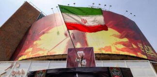 Iran, Teheran prepara escalation con Usa: più ruolo Pasdaran e milizie, il piano segreto