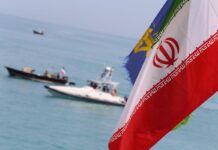Iran, Teheran punta tutto su controllo Stretto Hormuz: ma è una scommessa rischiosa
