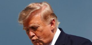 Iran, Trump alla ricerca di una via di uscita: intensificare conflitto o avviare negoziati seri