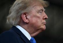 Iran, Trump e i rischi di una guerra senza fine: il tycoon ancora alla prova