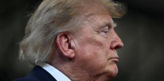 Iran, Trump e i rischi di una guerra senza fine: il tycoon ancora alla prova