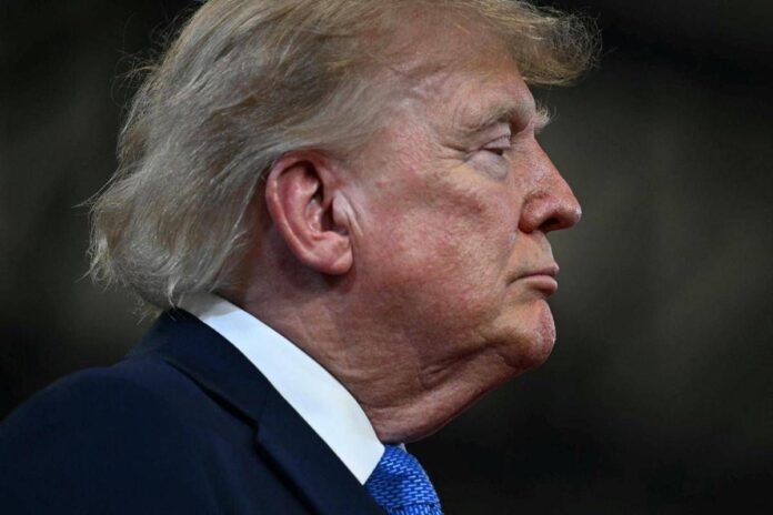 Iran, Trump e i rischi di una guerra senza fine: il tycoon ancora alla prova