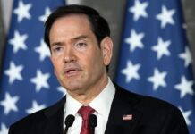 Iran-Usa, Rubio: “Per ora nessun nuovo attacco”. Cresce la pressione su Teheran