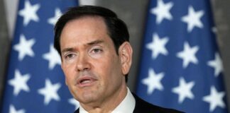 Iran-Usa, Rubio: “Per ora nessun nuovo attacco”. Cresce la pressione su Teheran