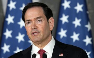 Iran-Usa, Rubio: “Per ora nessun nuovo attacco”. Cresce la pressione su Teheran