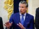Iran-Usa, Teheran accusa: “Washington in guerra economica dopo aver esaurito armi”. Hegseth: “Non escludiamo ricorso ad attacchi militari”