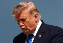 Iran, annunci di raid imminenti e poi ‘ripensamenti’: tutte le volte di Trump