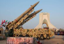 Iran, ecco l’arsenale di Teheran che può minacciare l’Europa: gittata e capacità dei missili