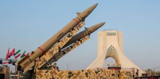 Iran, ecco l’arsenale di Teheran che può minacciare l’Europa: gittata e capacità dei missili