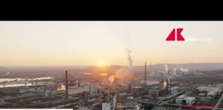 Iran minaccia l’Europa: “Possibili attacchi a basi militari se Trump colpirà Teheran”