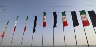 Iran, per Trump tre possibili strategie per battere Teheran. Araghchi: “Noi potenza invincibile”