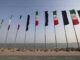 Iran, per Trump tre possibili strategie per battere Teheran. Araghchi: “Noi potenza invincibile”