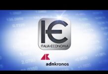 Italia economia n° 31 del 5 agosto 2026
