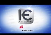 Italia economia n° 32 del 12 agosto 2026