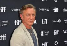 James Bond, il nuovo 007 svelato entro la fine dell’anno: ecco i nomi