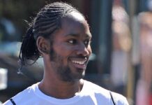 Jason Arday trovato morto a Londra: si era dimesso da Cambridge per presunto plagio