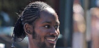 Jason Arday trovato morto a Londra: si era dimesso da Cambridge per presunto plagio
