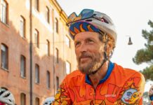Jovanotti in Basilicata, dal Cucù nei Sassi di Matera al concerto improvvisato nella Rabatana di Tursi