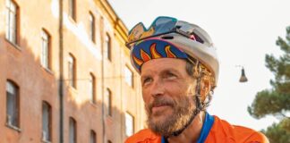 Jovanotti in Basilicata, dal Cucù nei Sassi di Matera al concerto improvvisato nella Rabatana di Tursi