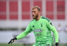 Juve-Inter, tifosi bianconeri contro Di Gregorio: “È un disastro, serve un nuovo portiere”