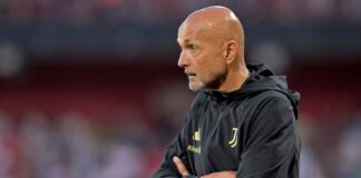 Juventus-Juventus Next Gen: orario, probabili formazioni e dove vederla in tv