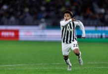 Juventus-Palermo, oggi amichevole in Australia: orario, probabili formazioni e dove vederla