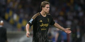 Juventus, Yildiz si opera? Tutte le piste per sostituirlo