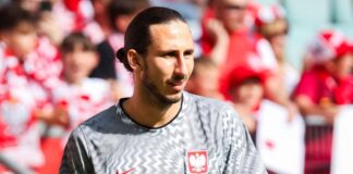 Juventus, nuovo acquisto: arriva Grabara. Chi è il nuovo portiere bianconero