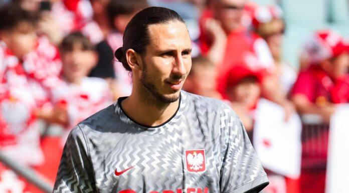 Juventus, nuovo acquisto: arriva Grabara. Chi è il nuovo portiere bianconero