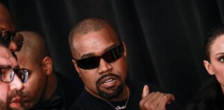Kanye West, due concerti in Russia: sold out in poche ore
