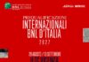 Il grande tennis arriva a Vicenza, la tappa regionale degli Internazionali d’Italia Internazionali d'Italia tennis