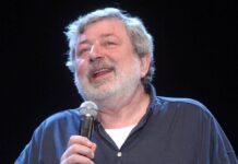 L’Osteria delle Dame, la ‘casa’ artistica di Guccini a Bologna è pronta a riaprire