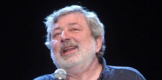 L’Osteria delle Dame, la ‘casa’ artistica di Guccini a Bologna è pronta a riaprire