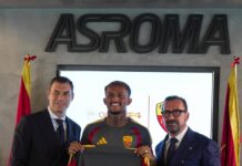 La Roma con Orodei apre agli investimenti in beni rifugio per i tifosi