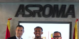 La Roma con Orodei apre agli investimenti in beni rifugio per i tifosi