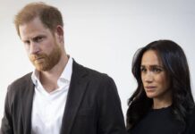 La lite con la famiglia reale e il trasloco, “Harry e Meghan tornano a vivere in Gran Bretagna”
