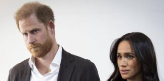 La lite con la famiglia reale e il trasloco, “Harry e Meghan tornano a vivere in Gran Bretagna”