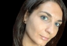 La mamma di Tania Terrin, uccisa dall’ex fidanzato a Venezia: “Fate qualcosa, le donne non devono nascondersi”