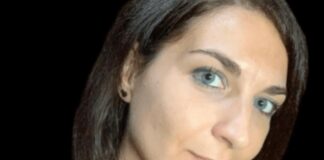 La mamma di Tania Terrin, uccisa dall’ex fidanzato a Venezia: “Fate qualcosa, le donne non devono nascondersi”