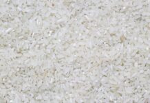 La ‘nuova’ ricetta per il riso in bianco: “Non si cuoce con l’acqua…”