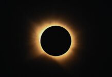 La prossima eclissi totale? Il 2 agosto 2027 e sarà visibile al meglio da Luxor