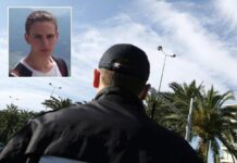 L’aggressione, soldi spariti e video oscuri: giallo su un giovane chef molisano morto a Nizza