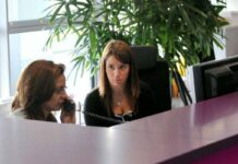 Lavoro, restare in Italia o andare all’estero? Ecco bussola per orientarsi tra sistemi retributivi Ue