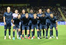 Lazio: “Risolto consensualmente il rapporto di sponsorizzazione con Polymarket”