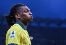 Leao resta al Milan? La situazione dopo i ‘no’ alle offerte dalla Turchia
