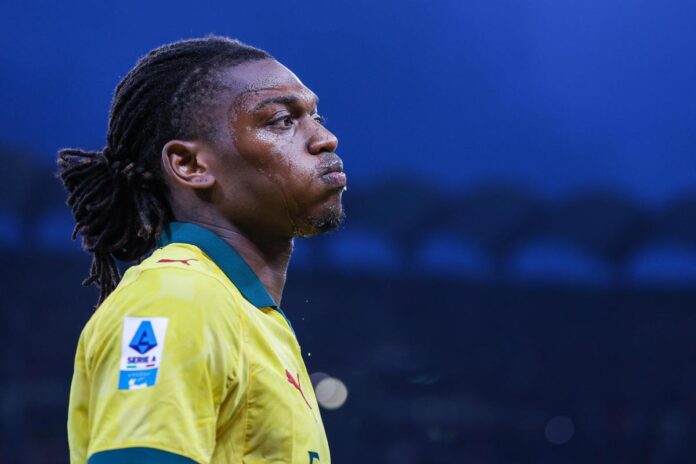 Leao resta al Milan? La situazione dopo i ‘no’ alle offerte dalla Turchia